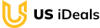 US iDeals Logo