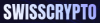 Swisscrypto Logo