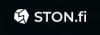 STON fi Logo