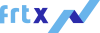 FRTX Logo