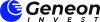 GeneonInvest Logo