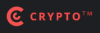 Crypto Join Store Logo