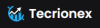 Tecrionex Logo