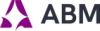 ABM Trades Logo