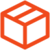 Shopmego Logo
