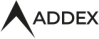 Addex Logo