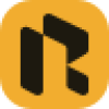 Rizmitech Logo