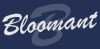 Bloomant Logo