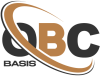 OBCBasis Logo