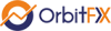 Orbit Global FX Logo