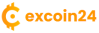Excoin24 Logo