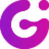 OM Gieus Logo