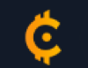 Token Uniswap Logo