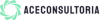 Aceconsultoria Logo