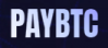 Paybtc Logo