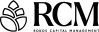 Rokos Capital Management Logo