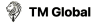 TM Global Logo