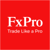 FXPro Logo