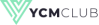 YCM Club Logo