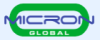 Micron Global Logo
