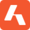 Akibakts Logo