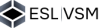 ESL vsm Logo