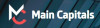 Main Capitals Logo