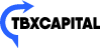 TBX Capital Logo