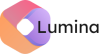 Lumina Platform Logo
