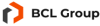 BCL Group Logo