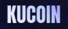 Kucoin Logo
