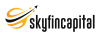 Skyfincapital Logo