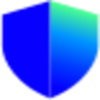 Ifwallet App Logo
