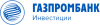 Gzinvstm Logo