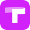 Tetrateqnix Logo