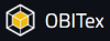 OBITex Logo