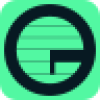 GlobreMit Logo