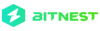 BitNest Logo