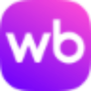 Wbbi Logo
