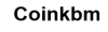 Coinkbm Logo