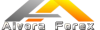 Alvora Logo