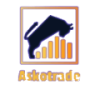 Askotrade Logo