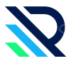 Robin Trade Logo