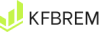 KFBREM Logo