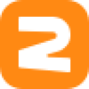 Zenigenix Logo