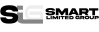 Smart Limited Group Logo