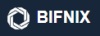 Bifnix Logo