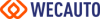 Wecauto Logo