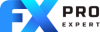 FxProXpert Logo