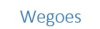 Wegoes Logo